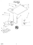 Diagram for 02 - Unit