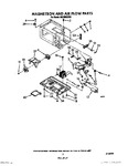 Diagram for 03 - Magnetron And Air Flow