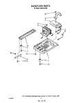 Diagram for 05 - Baseplate