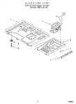 Diagram for 06 - Base Plate