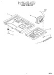 Diagram for 06 - Base Plate