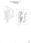 Diagram for 04 - Latch Board