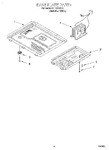 Diagram for 06 - Base Plate