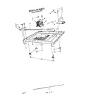 Diagram for 05 - Baseplate