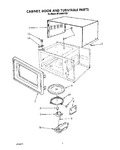 Diagram for 02 - Section