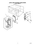 Diagram for 03 - Section