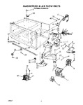 Diagram for 04 - Section