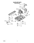 Diagram for 05 - Baseplate