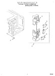 Diagram for 04 - Latch Board