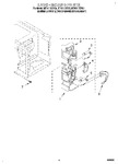 Diagram for 04 - Latch Board