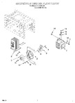 Diagram for 05 - Magnetron & Air Flow