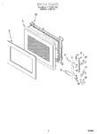 Diagram for 02 - Door