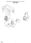 Diagram for 05 - Magnetron And Air Flow