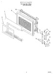 Diagram for 02 - Door