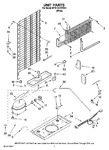 Diagram for 04 - Unit Parts