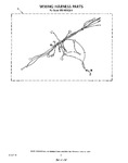 Diagram for 06 - Wiring Harness , Lit/optional