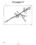 Diagram for 06 - Wiring Harness , Lit/optional