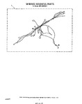 Diagram for 06 - Wiring Harness , Lit/optional