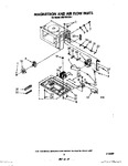 Diagram for 03 - Magnetron And Air Flow