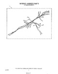 Diagram for 06 - Wiring Harness , Lit/optional