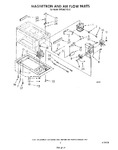 Diagram for 03 - Magnetron And Air Flow