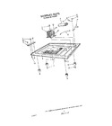 Diagram for 05 - Base Plate