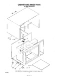 Diagram for 06 - Wiring Harness , Lit/optional