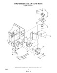 Diagram for 02 - Magnetron And Air Flow