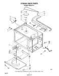 Diagram for 03 - Section