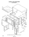 Diagram for 04 - Section