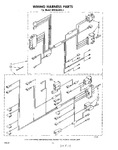 Diagram for 06 - Wiring Harness , Lit/optional