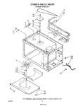 Diagram for 03 - Section