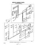 Diagram for 06 - Wiring Harness , Lit/optional