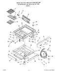 Diagram for 02 - Main Top