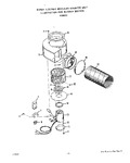 Diagram for 03 - Blower