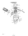 Diagram for 06 - Blower