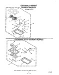 Diagram for 09 - Section