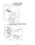 Diagram for 09 - Radiant Element , Solid Element