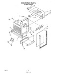 Diagram for 04 - Container