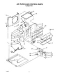 Diagram for 03 - Airflow And Control