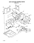 Diagram for 03 - Air Flow And Control