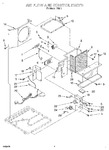 Diagram for 03 - Airflow & Control