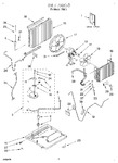 Diagram for 02 - Unit, Literature