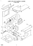 Diagram for 03 - Airflow And Control