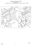 Diagram for 06 - Installation