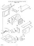 Diagram for 03 - Air Flow And Control