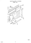 Diagram for 06 - Installation