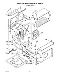 Diagram for 03 - Airflow And Control