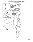 Diagram for 05 - Optional