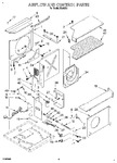 Diagram for 03 - Air Flow And Control